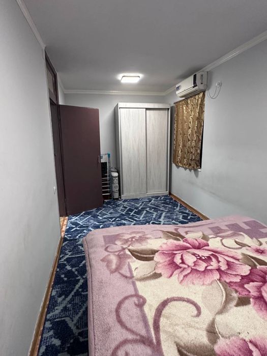 Оренда 2 ком Партьс Самарканд