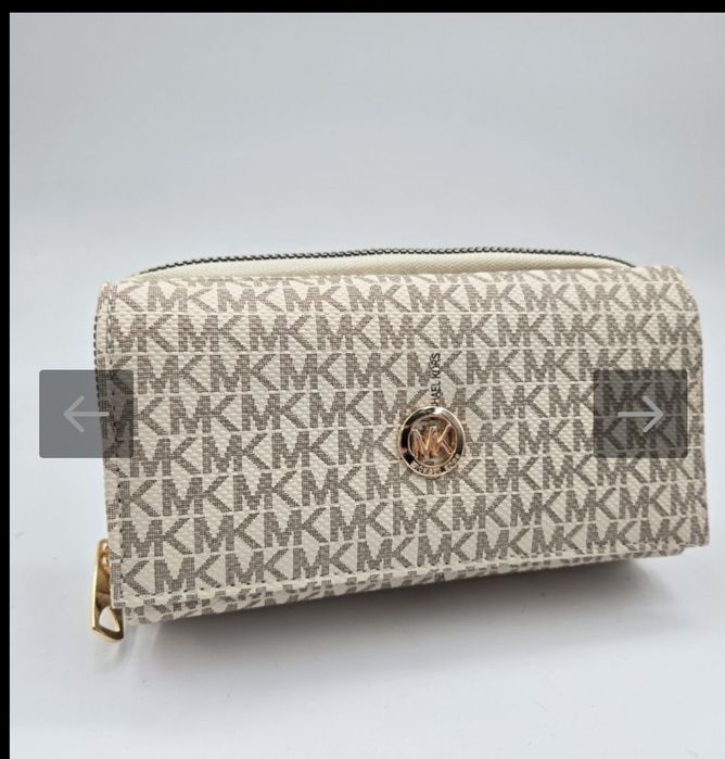 Дамски портмонета