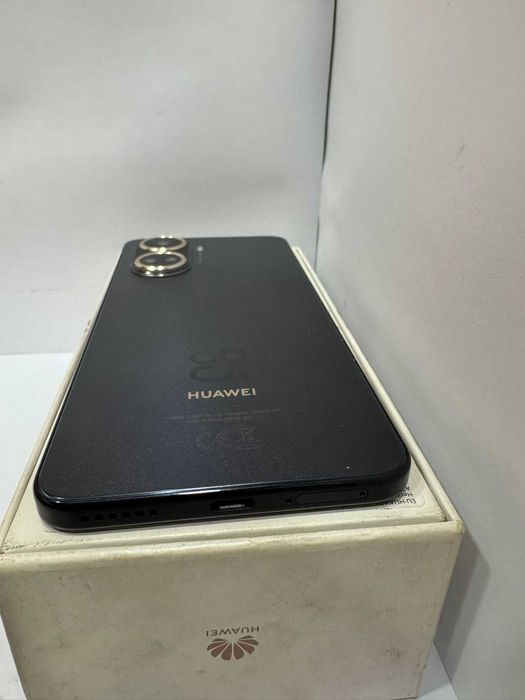 Hope Amanet P1/ Huawei Nova 10 SE #15691