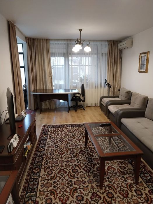 Proprietar vând vilă giulesti sector 1