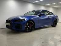 BMW Seria 4 Facelift, MildHibrid,Harman Kardon,Distronic,