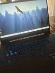 Laptop Asus TUF 15
