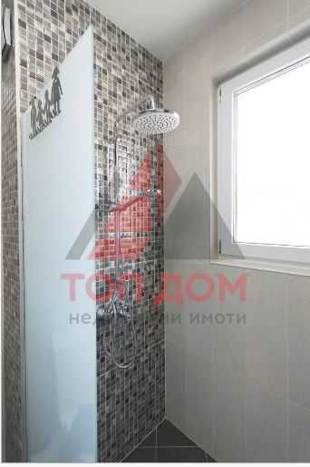 Дава се под наем Двустаен апартамент в Варна, Чайка - 73 кв.м за 800 € - Снимка #4