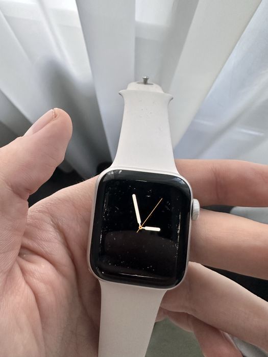 Apple watch se 40 mm 1st gen