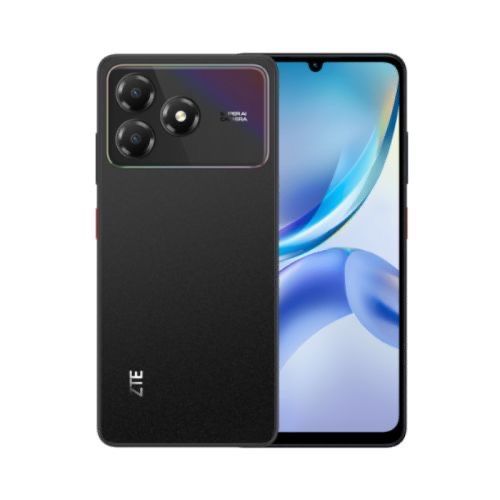 Смартфон zte blade a36