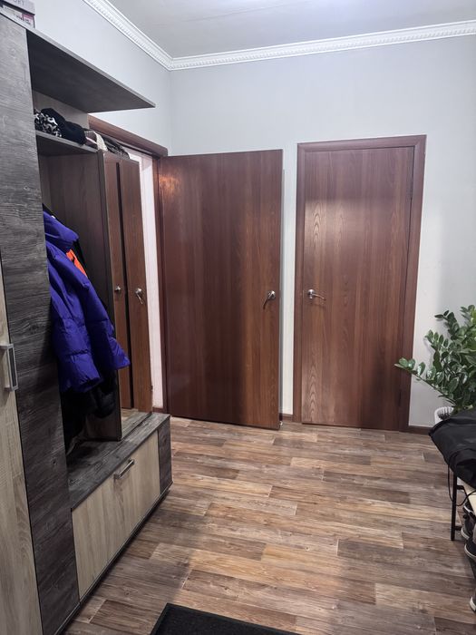 Продается дом в Алатауском районе