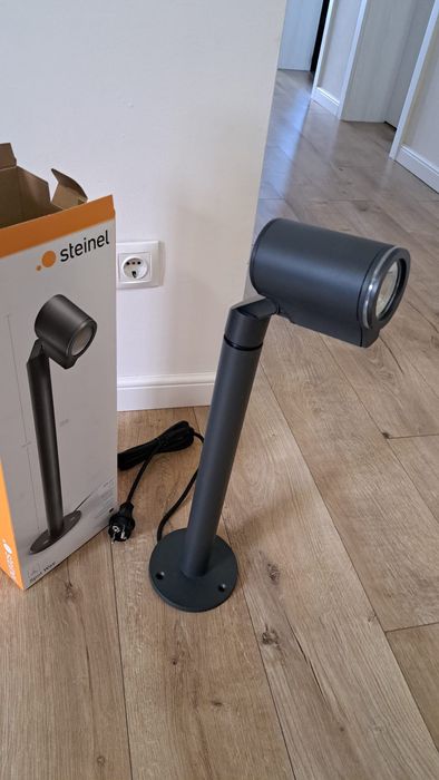 Reflector LED Steinel