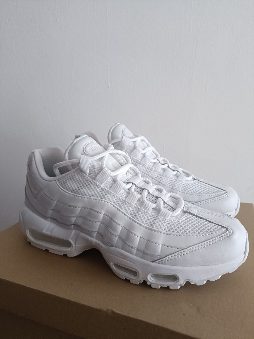 Nike Air Max 95 номер 40 код 3A