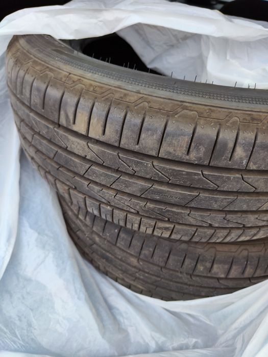 Anvelope Hankook Ventus Prime 3 205 60 r16