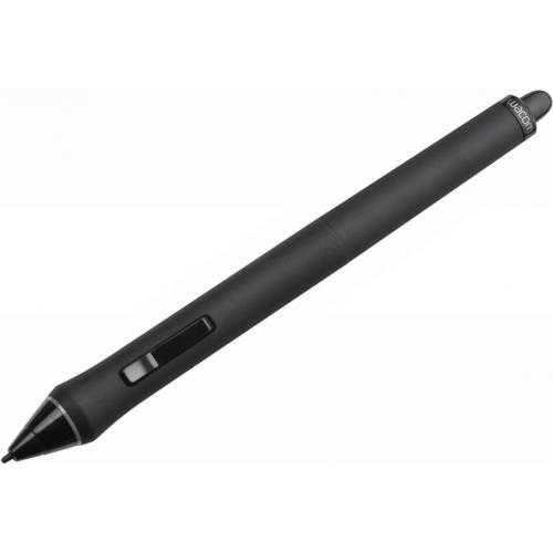 Pix Wacom Grip  KP-501E-01  Sigilat !!