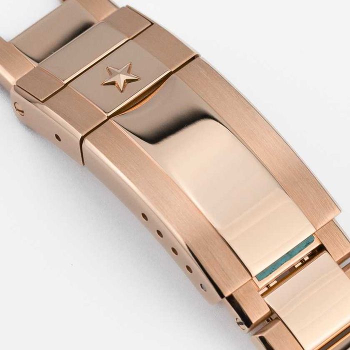 Zenith Chronomaster Sport Chronograph 41mm Rose gold