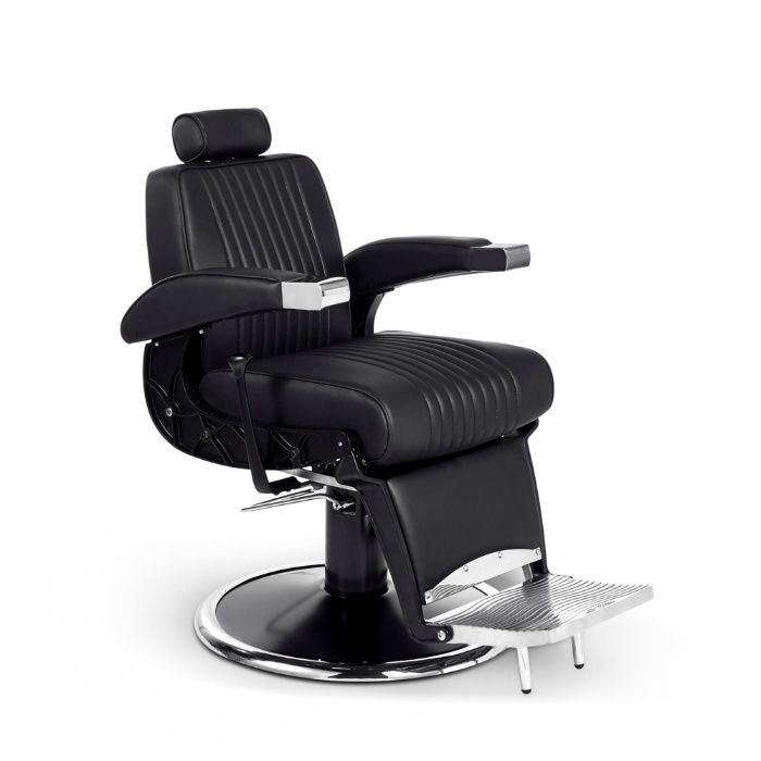 * Бръснарски столове - високо качество - модели - наличност