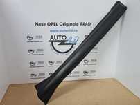 Cheder stalp dreapta fata Opel Astra H