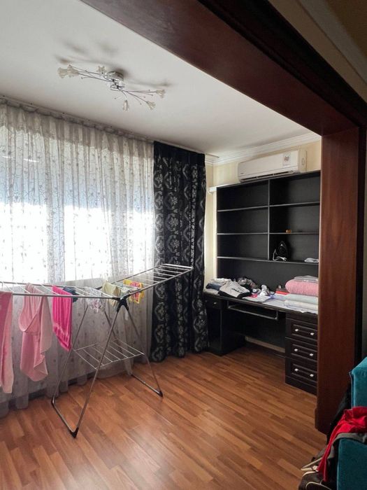 Ц6 кинотеатр  банковская Казахстан 3/5/9