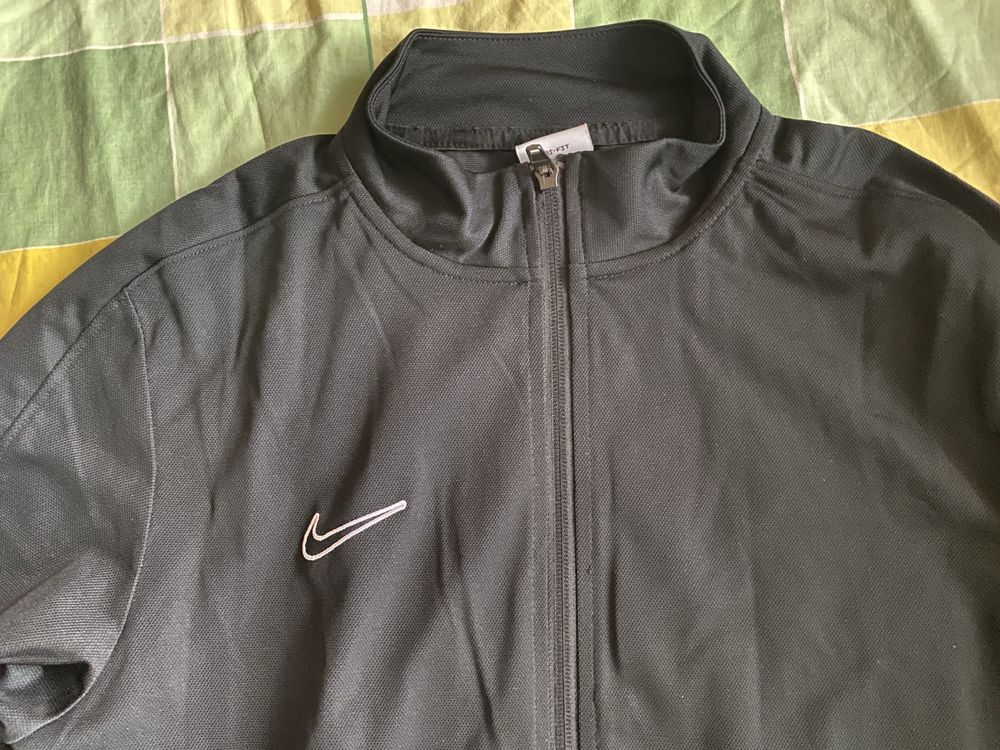 Nike DRY FIT Academy(мъжки спортен екип, анцуг)