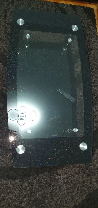 Vând măsuță  sufragerie !