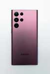 S22 Ultra, varianta Snapdragon, 128GB/8GB RAM