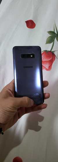Samsung galaxy s10e