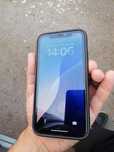 Продам iPhone 11