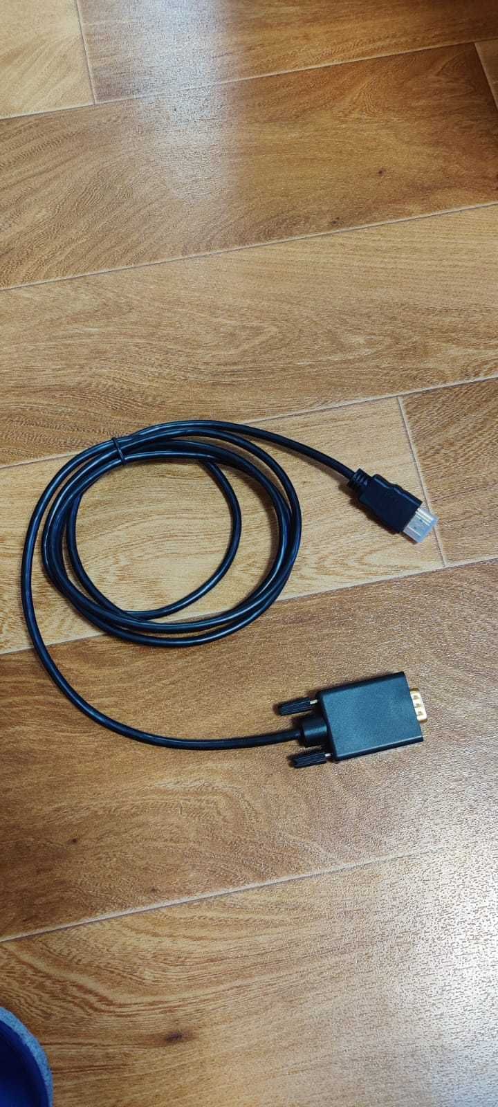 СБ S1156 (неисп.мать) можно по частям(БП 700W+GTX750Ti+ОЗУ16ГБ+HDD1Tb)