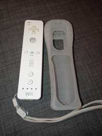 Remote Nintendo Wii original