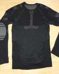 Bluza Thermo Active noua, marimea L