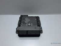 Calculator ECU motor VOLKSWAGEN PASSAT Variant 3C5 2005 - 2011 TDI CAYC Continental 5WP42662AA 03L906023GL ,  HW: 23