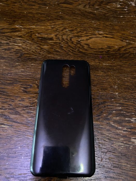 vand husa xiaomi redmi 9