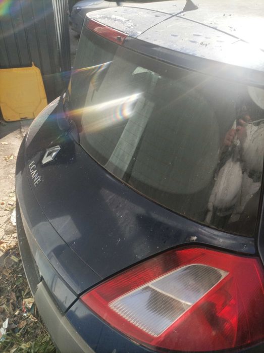 Renault de vanzare