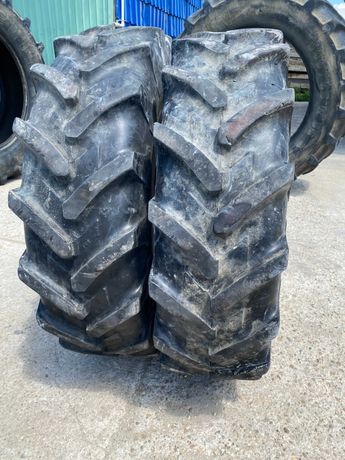 Anvelope 12.4 R24 Michelin