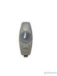 Lampa plafon FORD FOCUS III Saloon 2010 - >