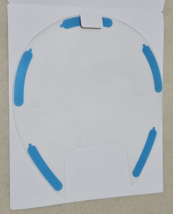 Robot aspirator Philips Seria 7000