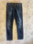 Blugi dama Love Moschino M