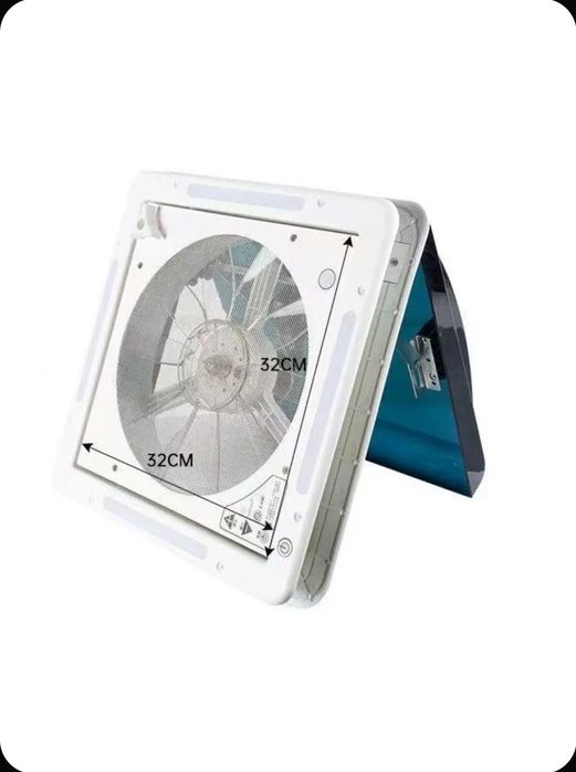 Продам автофургоны, дома на колесах, кемпер, трейлер, автодом,