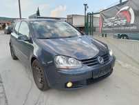 Фолксваген Голф 5 1.9 тди БЛС 4х4 / VW Golf 5 1.9 tdi BLS 4x4 НА ЧАСТИ