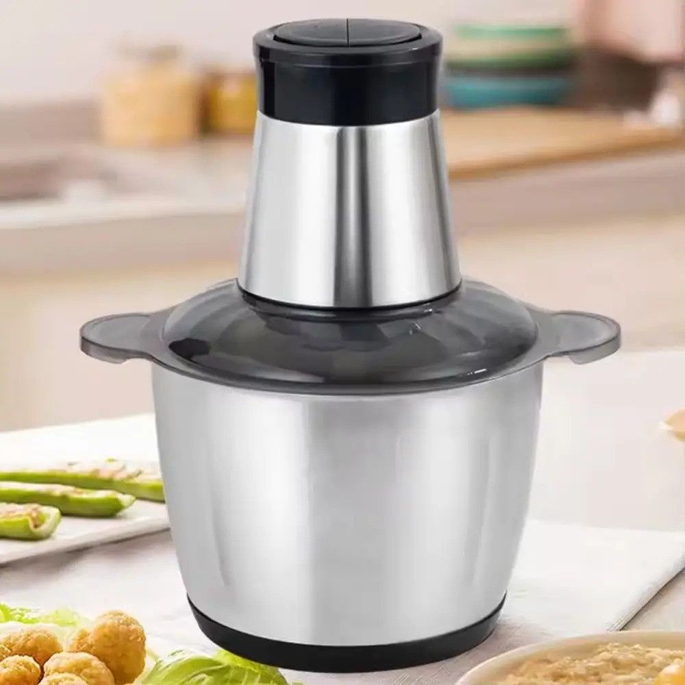 Blender chopper 5 L