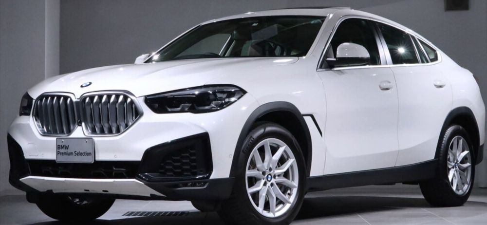 Jante BMW X5 G05 X6 G06 echip iarna 265 50 19 Continental 7mm DOT 2022