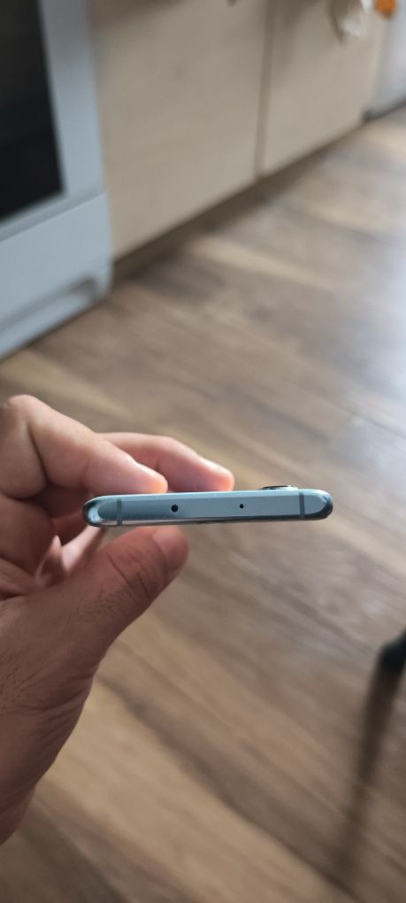 Huawei P30 pro пълен комплект