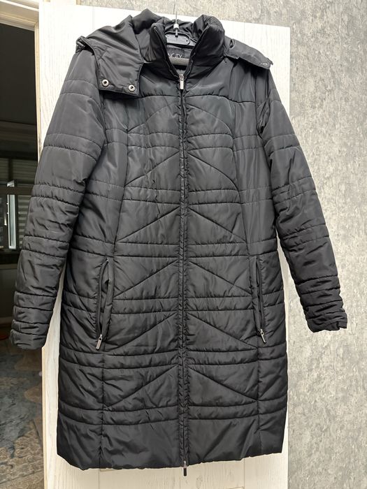 Демисезон куртки от 2500