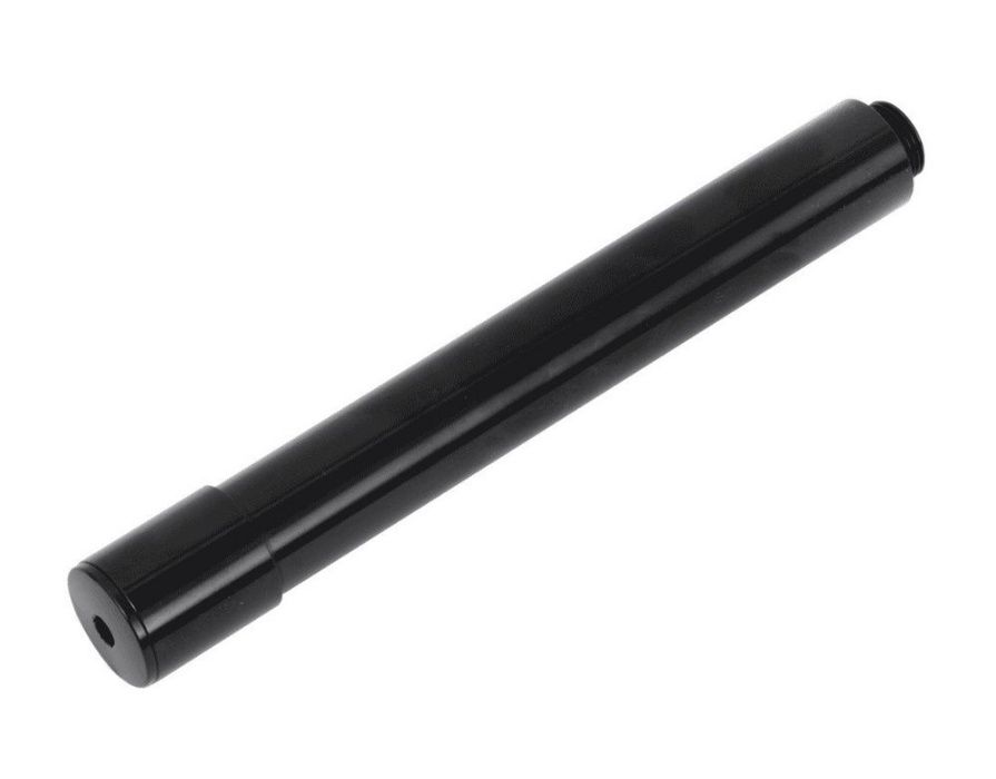 162mm 20x110 Fox 36-2015 Marzocchi Bomber DJ-2021 Axle Предна О