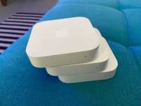 Apple AirPort Expres 2nd Gen A1392