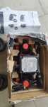 Grundfos STR2-1.5C Shaower Pumps Pompa de dus