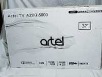 Televizor sotiladi - Телевизор продается «Artel tv led a32kh5500»