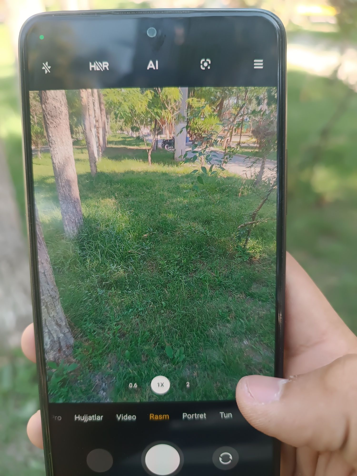 Redmi note 10 pro ideal