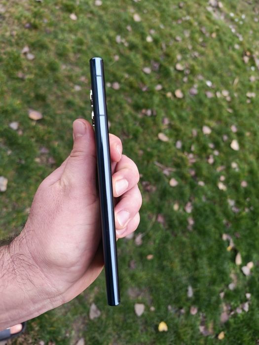 Samsung Galaxy S22 ULTRA 12gb ram 256 GB rom