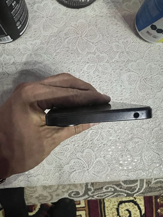 Redmi 13 c . 6 ga 128