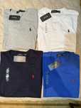 Tricou Ralph Lauren M