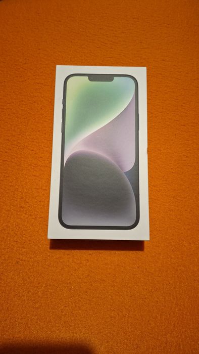 Iphone 14 plus 128gb