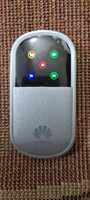 Huawei Wireless Modem White