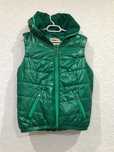 Vesta diverse Armani/Espirit